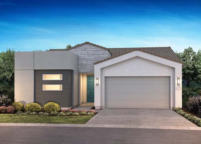 Property at Unite Plan, Lincoln, CA 95648, 2 beds, 2 baths