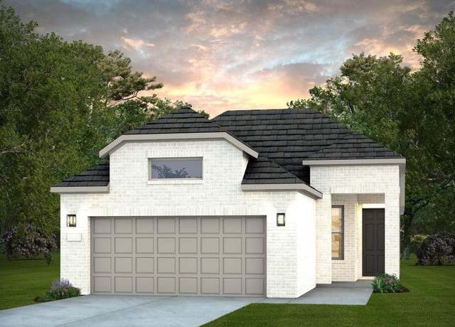 Property at 2093 Pinyon Dr, New Braunfels, TX 78132, 2 beds, 2 baths