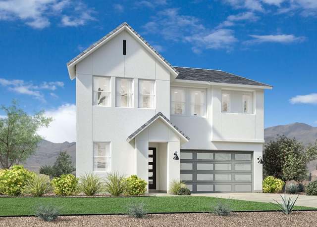 Property at Kenly Plan, Xus3e0 San Tan Valley, AZ 85144, 4 beds, 3 baths