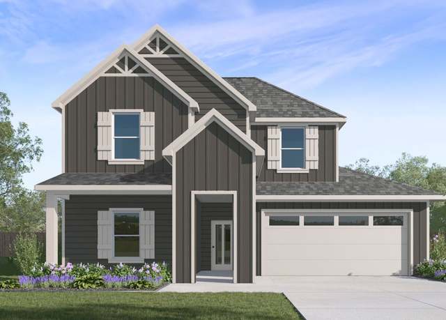 Property at X40N Naples Plan, Tyler, TX 75704, 4 beds, 3 baths