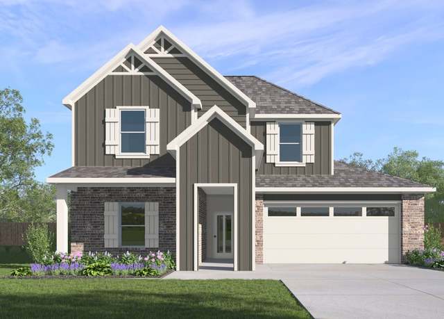 Property at X40N Naples Plan, Tyler, TX 75704, 4 beds, 3 baths