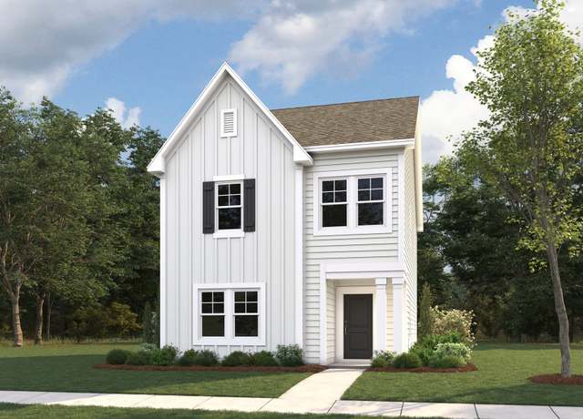 Property at Red Oak Plan, Matthews, NC 28105, 4 beds, 3 baths