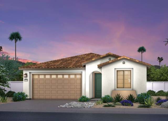 Property at Bayley Plan, Palm Desert, CA 92211, 2 beds, 2 baths