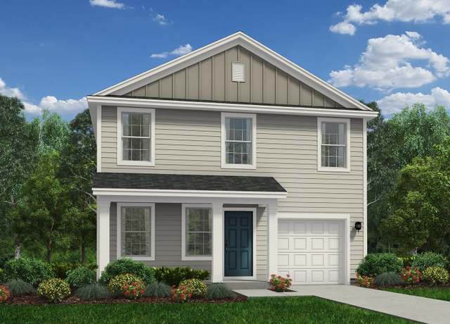 Property at 105 Stout Lndg, Dunn, NC 28334, 3 beds, 2.5 baths