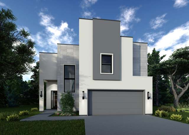 Property at 3512 Pascual de Leon Dr. 1 Plan, Laredo, TX 78046, 3 beds, 2.5 baths