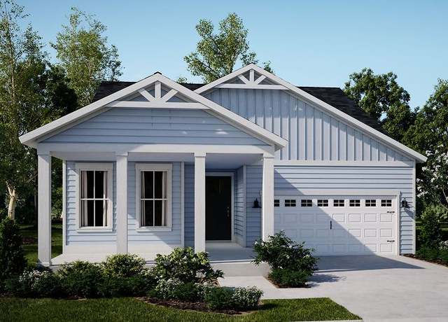 Property at 227 Atlantic Breeze St, Myrtle Beach, SC 29572, 3 beds, 2 baths