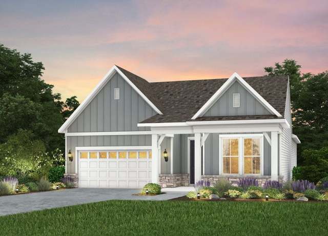 Property at Prestige Plan, Columbia Station, OH 44028, 2 beds, 2.5 baths
