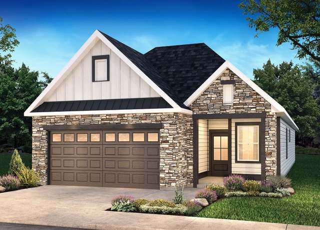 Property at 118 Stowaway Dr, Denver, NC 28037, 2 beds, 2 baths