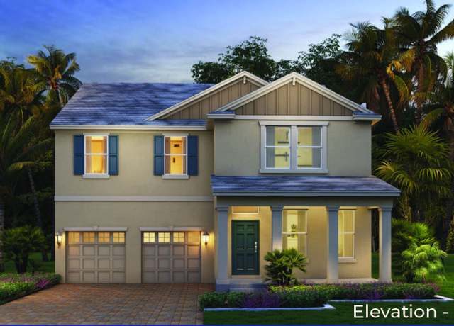 Property at SEA CLIFF Plan, Winter Garden, FL 34787, 4 beds, 3.5 baths