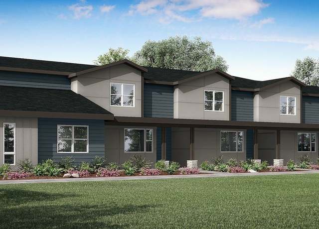 Property at 5068 Mckinnon Ct, Timnath, CO 80547, 3 beds, 2.5 baths