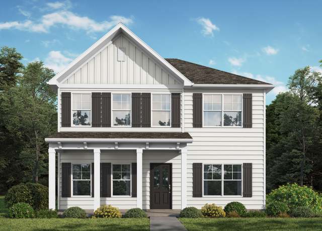 Property at Springdale Plan, Defuniak Springs, FL 32435, 5 beds, 3 baths