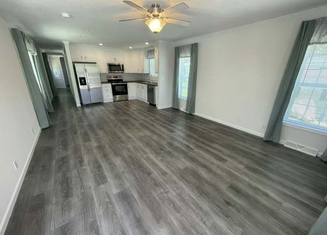 Property at Laurel Plan, Millsboro, DE 19966, 3 beds, 2 baths