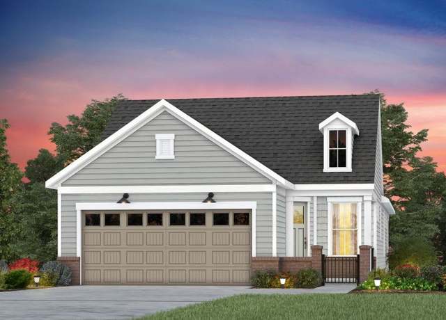 Property at Contour Plan, Belmont, NC 28012, 2 beds, 2 baths