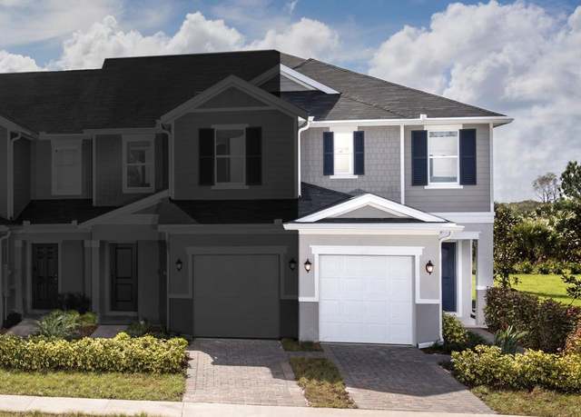 Property at Plan 1685 Modeled Plan, Lake Wales, FL 33859, 3 beds, 2.5 baths