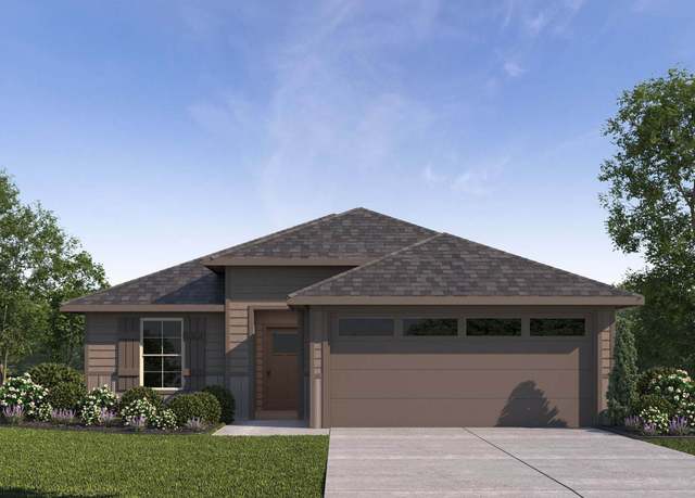 Property at 1905 Osbert Nelly Dr, Corpus Christi, TX 78417, 3 beds, 2 baths