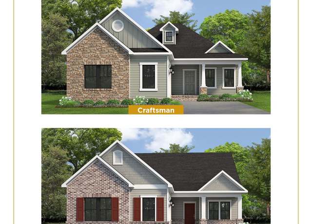 Property at Cheek Plan, Huntsville, AL 35802, 3 beds, 2 baths