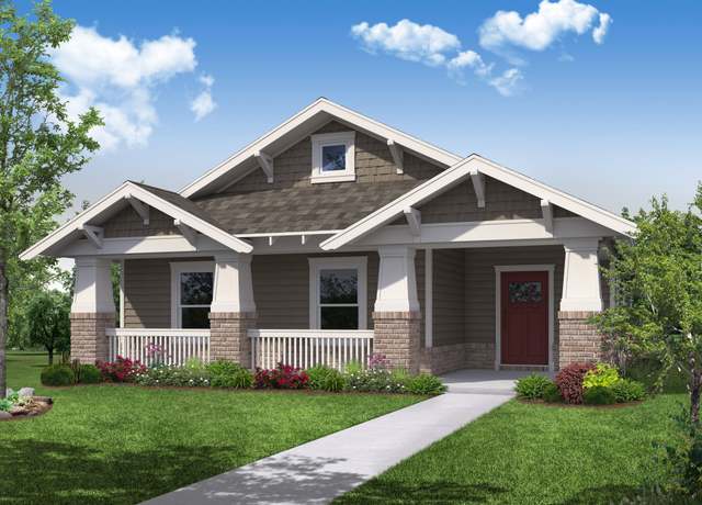 Property at 1101 N Main St E, Tulsa, OK 74106, 3 beds, 2 baths