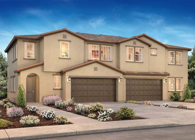 Property at 111 W Limerick Ave, Mountain House, CA 95391, 4 beds, 3 baths