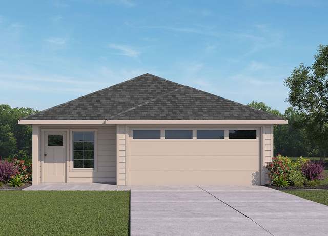 Property at X30D Diana Plan, Royse City, TX 75189, 3 beds, 2 baths