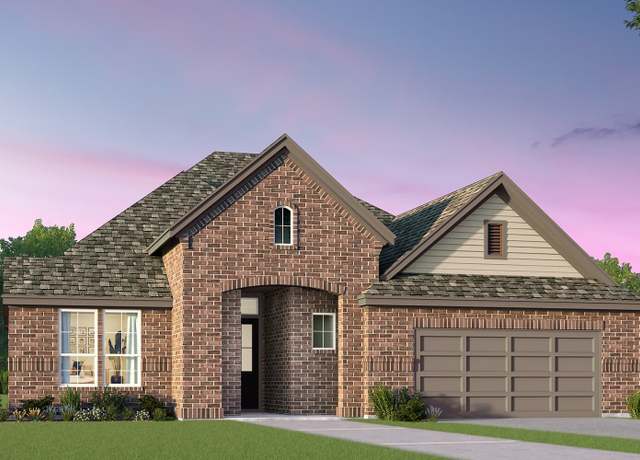 Property at 230 Olive Blossom Trl, San Marcos, TX 78666, 2 beds, 2 baths