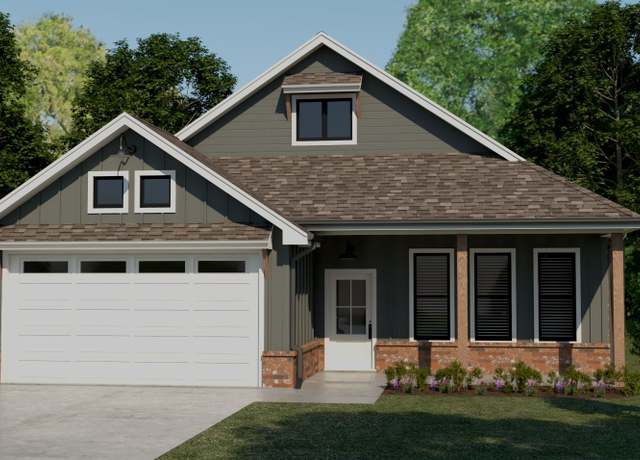 Property at 7892 Greenhill Dr, Tyler, TX 75703, 4 beds, 2 baths