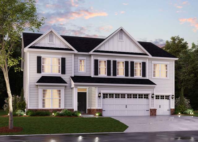 Property at 10615 Banyan Wood Ct, Indianapolis, IN 46239, 5 beds, 3.5 baths