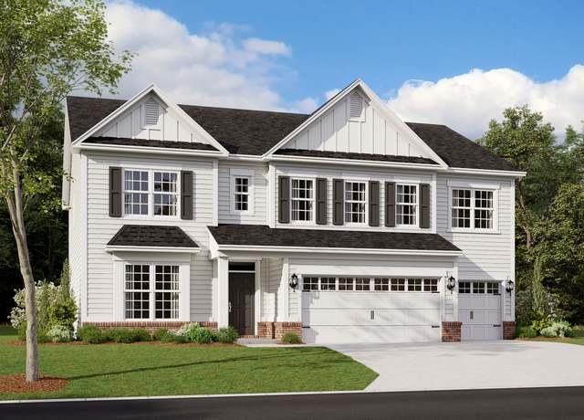 Property at 10615 Banyan Wood Ct, Indianapolis, IN 46239, 5 beds, 3.5 baths