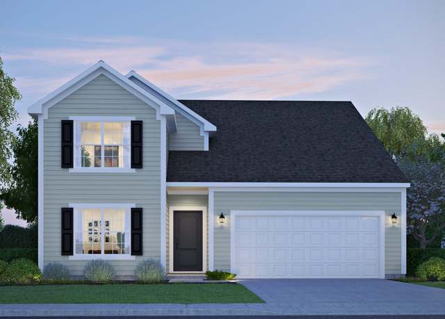 Property at Payton Plan, Whitestown, IN 46075, 4 beds, 2 baths