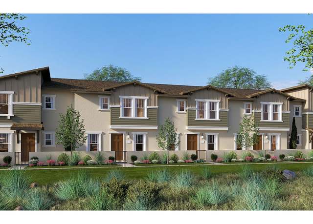 Property at Residence 1705 Plan, Fontana, CA 92336, 4 beds, 2.5 baths