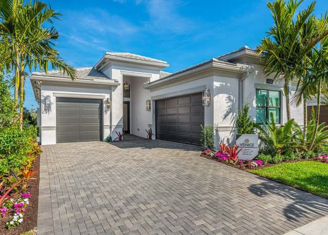 Property at Venice Plan, Boynton Beach, FL 33473, 3 beds, 3.5 baths