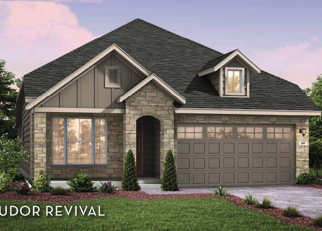 Property at 4911 Midland Dr, Schertz, TX 78154, 3 beds, 2 baths