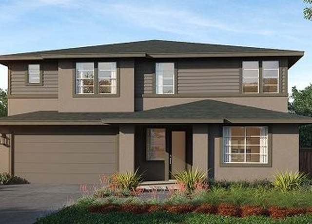 Property at 7368 Ailes Ct, Gilroy, CA 95020, 5 beds, 4.5 baths