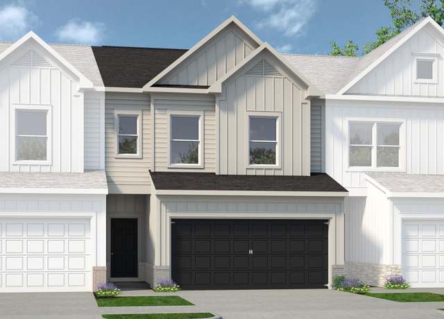 Property at 11313 Cape Vw #11, Soddy Daisy, TN 37379, 3 beds, 2.5 baths