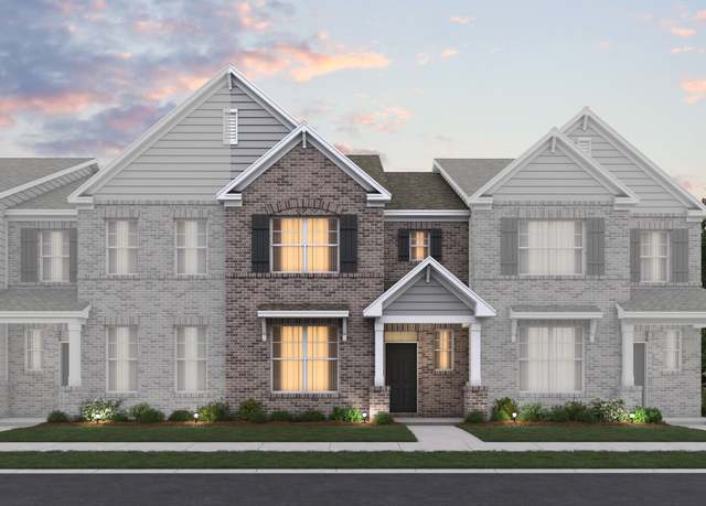 Property at 2900 Suzanne Landon Dr Unit N5, Murfreesboro, TN 37130, 3 beds, 2.5 baths