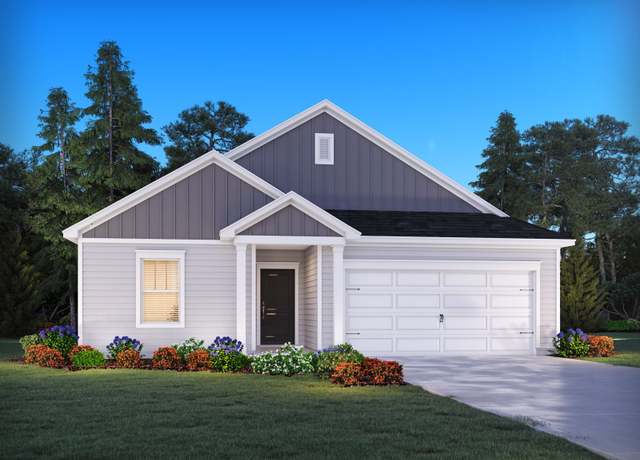 Property at Gibson Plan, Stanley, NC 28164, 3 beds, 2.5 baths