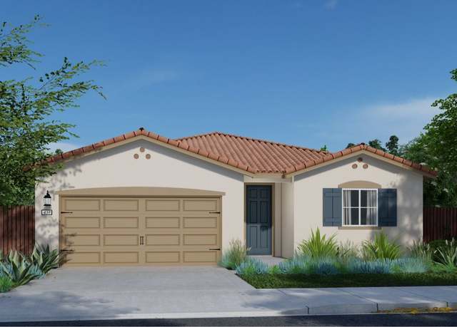 Property at Residence 1944 Plan, Rancho Cordova, CA 95742, 4 beds, 2 baths