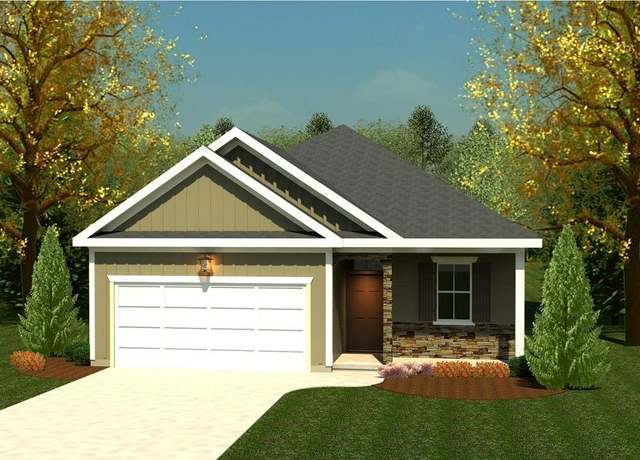 Property at 1714 Plan, North Augusta, SC 29841, 3 beds, 2 baths