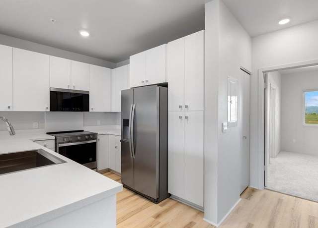 Property at 91-1170 Hoonaauao St #511, Kapolei, HI 96707, 2 beds, 2.5 baths