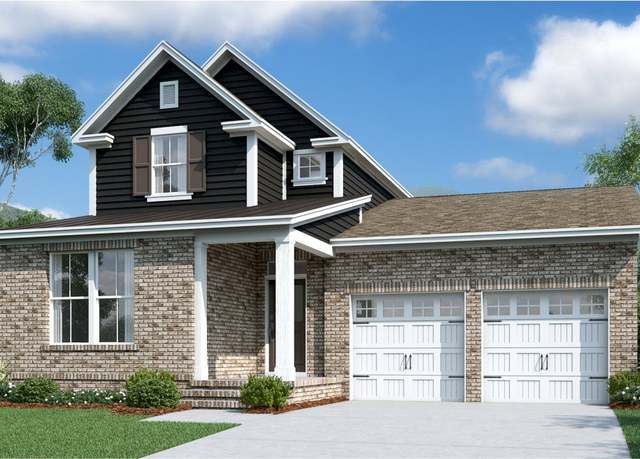 Property at Cumberland Plan, Hendersonville, TN 37075, 3 beds, 3 baths
