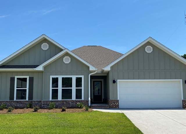 Property at JASMINE Plan, Fairhope, AL 36532, 4 beds, 2 baths