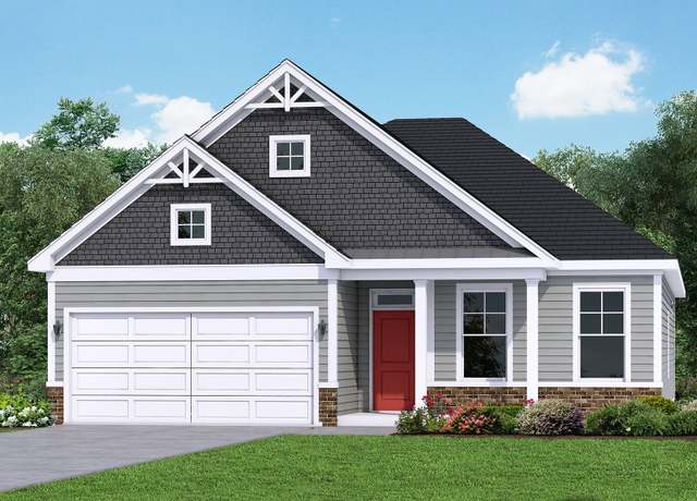 Property at 1159 Forest Bend Dr NW, Calabash, NC 28467, 3 beds, 2 baths
