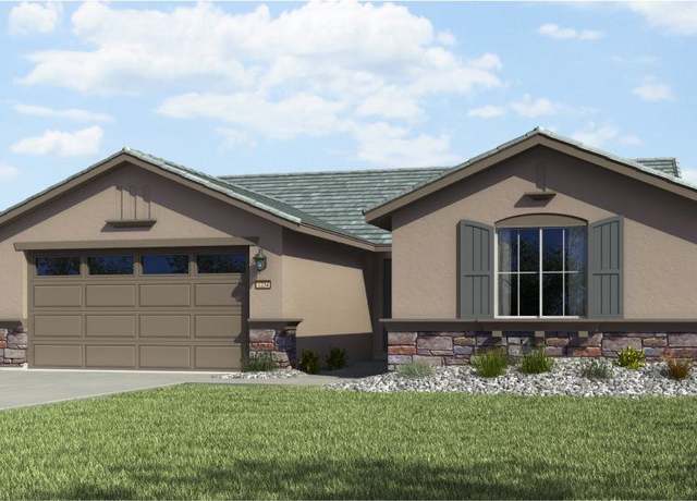 Property at 7158 Singing Tree Rd, Sparks, NV 89436, 4 beds, 2 baths
