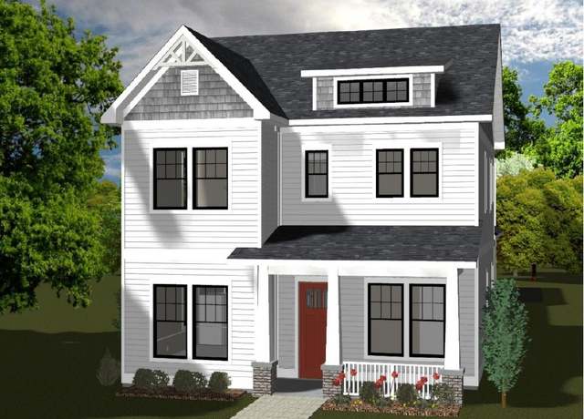 Property at Oakley A Plan, Travelers Rest, SC 29690, 4 beds, 4.5 baths