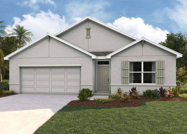 Property at 24 Hickory Course Loop, Ocala, FL 34472, 4 beds, 2 baths