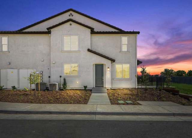 Property at 1805 Lucky Star, Lincoln, CA 95648, 3 beds, 2 baths
