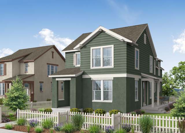 Property at Trenton Plan, South Jordan, UT 84009, 3 beds, 2.5 baths