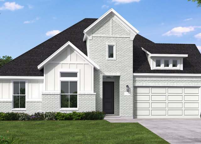 Property at Moran Plan, Willis, TX 77318, 3 beds, 3.5 baths