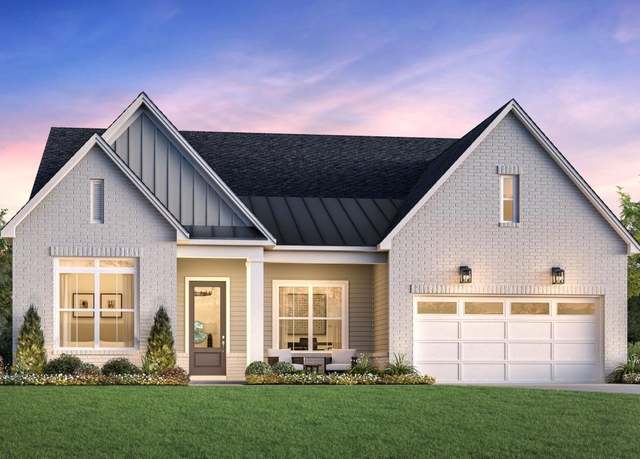 Property at 205 Mugby Rd, Raleigh, NC 27610, 4 beds, 4 baths