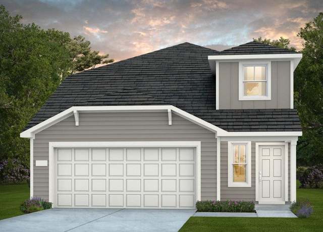 Property at 26238 Arrowleaf Dr, Magnolia, TX 77355, 4 beds, 2.5 baths