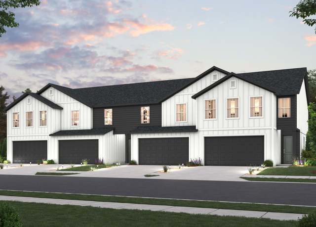 Property at 1554 N 800 W, Salem, UT 84653, 3 beds, 2.5 baths